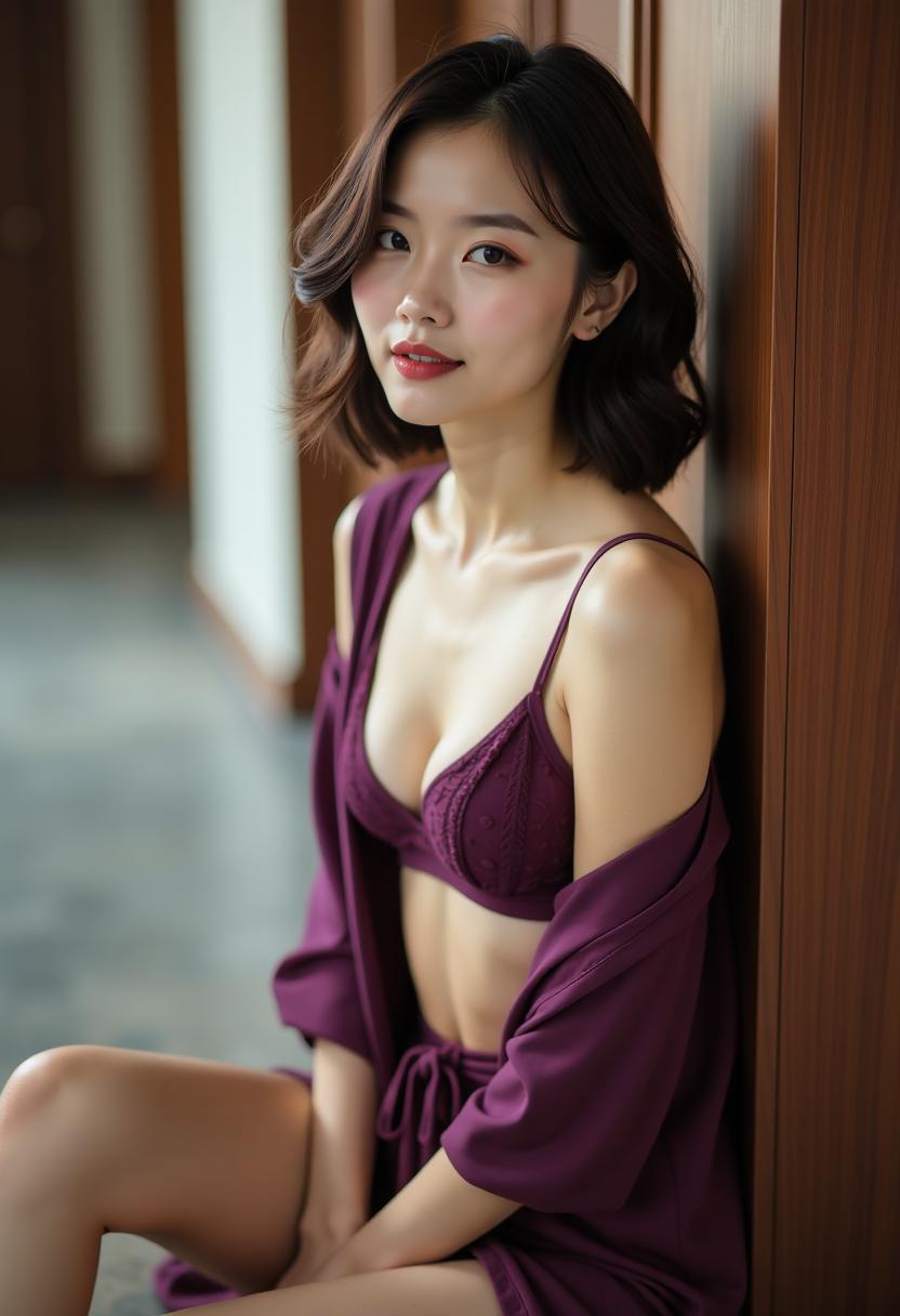 直播间封面